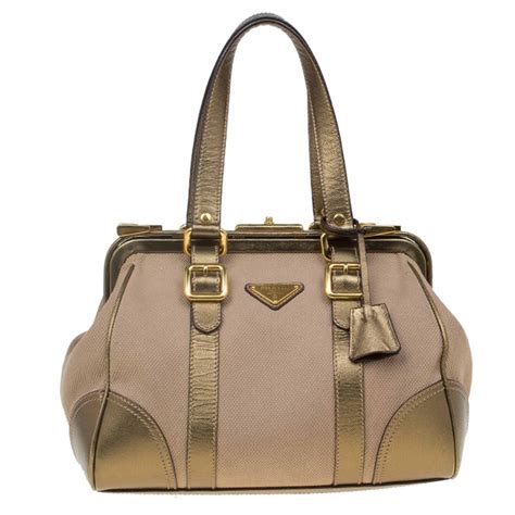 prada saffiano doctor bag|prada saffiano shopping bag.